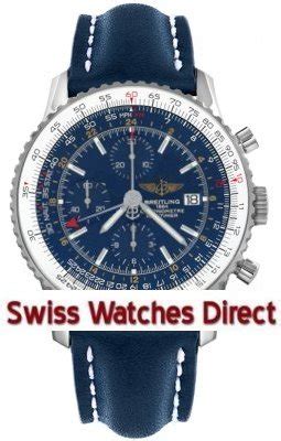 swiss watch direct|swisswatchesdirect.